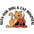 glen-oak-dog-cat-hospital