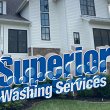 superior-washing-services