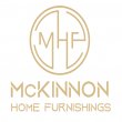 mckinnon-home-furnishings