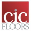 cic-floors