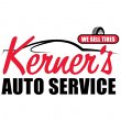 kerner-s-auto-service