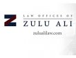 law-offices-of-zulu-ali