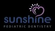 sunshine-pediatric-dentistry