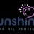 sunshine-pediatric-dentistry