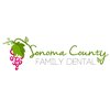 sonoma-county-family-dental