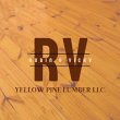 r-v-s-yellow-pine-lumber-llc