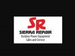 sierra-repair