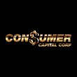 consumer-capital-corp