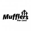 mufflers-for-less