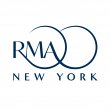 rma-of-new-york---poughkeepsie