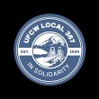 ufcw-local-367