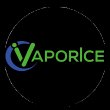 vaporice-cbd-vape-shop