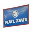 fuel-time-16