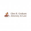 glen-r-graham-attorney-at-law