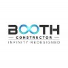 booth-constructor