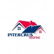 intercrus-roofing