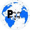 pari-us-blog