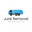 junk-removal-decatur