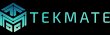 tekmate-managed-it-services-network-security