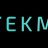 tekmate-managed-it-services-network-security