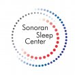 sonoran-sleep-center