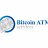 bitcoin-atm-services