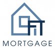 fit-mortgage