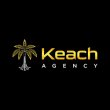keach-digital-agency