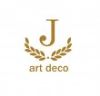 j-art-deco-custom-furniture-makers-miami