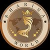 sharina-world