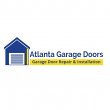 atlanta-garage-doors