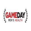 gameday-men-s-health-alpharetta-trt-testosterone-replacement-therapy-clinic
