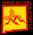sandia-building-solutions