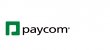 paycom-grapevine