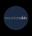 houston-skin-dermatology-associates-of-texas