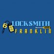 locksmith-franklin-tn