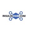 insulin-hub