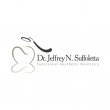functional-aesthetic-dentistry---jeffrey-suffoletta-dmd