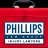 phillips-law-group