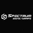 spectrum-signs-graphics-houston-wraps