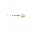 code-brew-labs---software-development-company