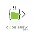 codebrew-labs--elearning-app-development-company