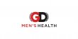 gameday-men-s-health-pleasant-grove-trt-clinic