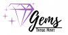 gems-trade-mart