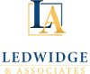 ledwidge-estate-probate-lawyer-queens
