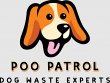 poo-patrol