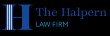 the-halpern-law-firm