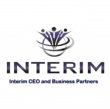 interim-ceo-and-business-partners
