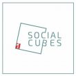 the-social-cubes