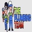 the-plumbing-team